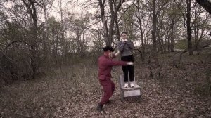 МОМЕНТ С КАНАЛА МАКСА ВАЩЕНКО.