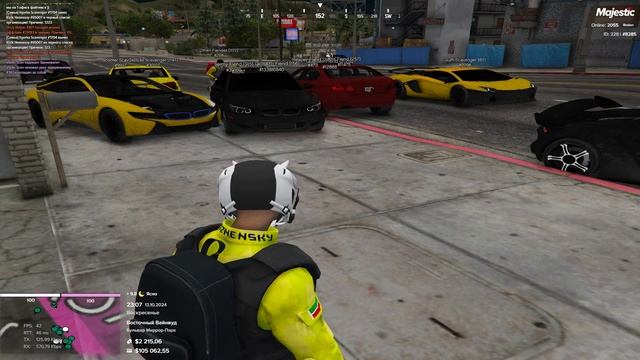 8285 361 23:07 13.10.2024