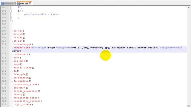 Web Development_Class- 02 смотреть онлайн
