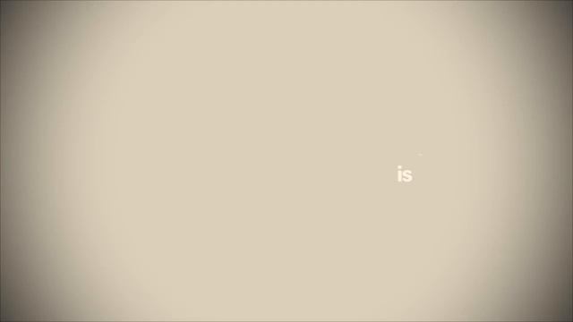 【カラオケ音源】PRESENT(English ver.) / Mrs. GREEN APPLE смотреть онлайн