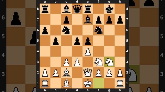 Julio Kaplan-Yair Kraidman, Hastings 1976, Result: 1/2-1/2 смотреть онлайн