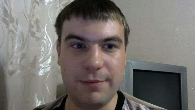 Почему Trackmania?