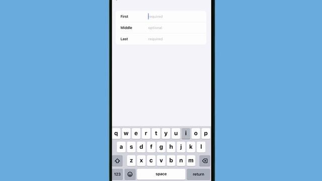 How To Change Apple iD Username On iPhone iPad iPod ! 2023 смотреть онлайн