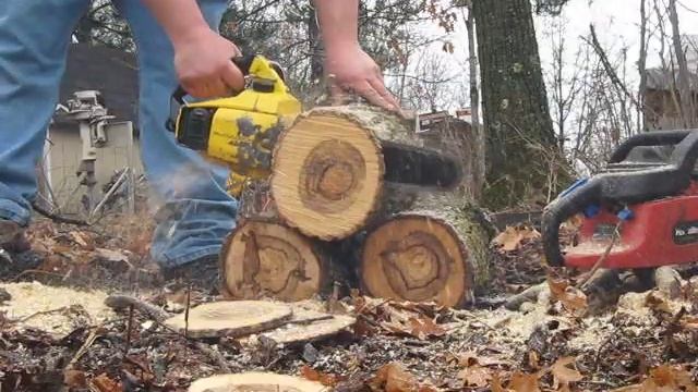 1972 mcculloch mini mac 6 chainsaw смотреть онлайн