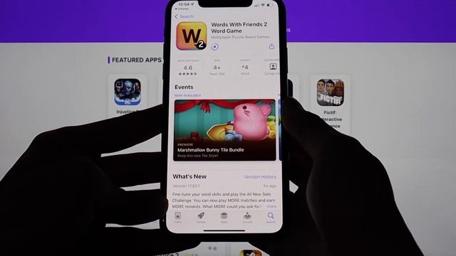 Apple Arcade For Free! - How To Get Apple Arcade For Free (2022) смотреть онлайн