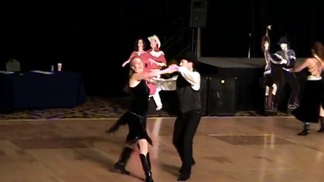 Polka - Worlds смотреть онлайн