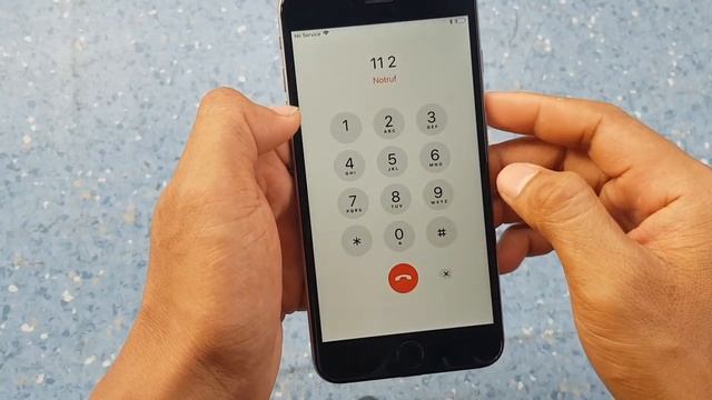Mobile Solutions - iPhone IMEI Proof Success 100% Unlock iCloud Activation Only 5 Minute Method 201 смотреть онлайн