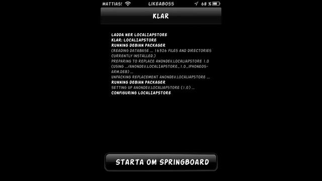 How To Get Free In-App Purchases For iOS 6 смотреть онлайн