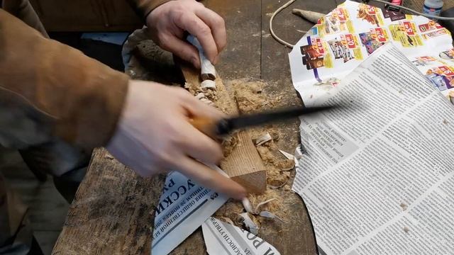 Гламурный нож Тесты смотреть онлайн