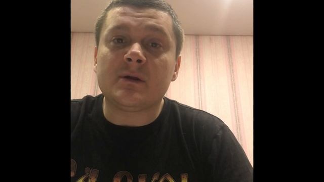Возврат инвестиций с процентами смотреть онлайн
