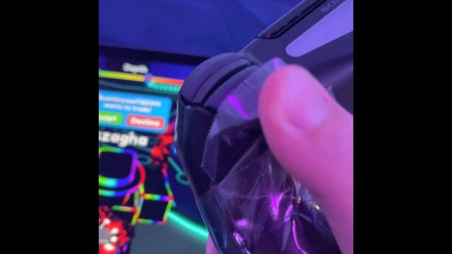 How to AFK in Mining Simulator 2 on mobile. (IOS) (STILL WORKING 2022) смотреть онлайн