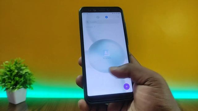 HyperOS Themes | iOS 17 Features | Customizable Lockscreen смотреть онлайн
