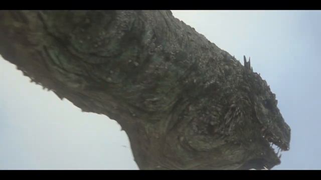 Дом дракона - _Вальс Форбарр-Султаны_ (_Легенда о принце_) смотреть онлайн