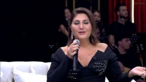 Sibel Can - ALDIRMA GÖNÜL