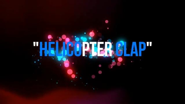 Triple Therapy for Helicobacter pylori Infection смотреть онлайн