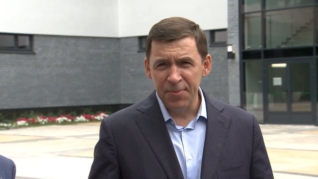 2021 08 03 СТРОИТЕЛЬСТВО ШКОЛ В СВЕРДЛОВСКОЙ ОБЛАСТИ смотреть онлайн