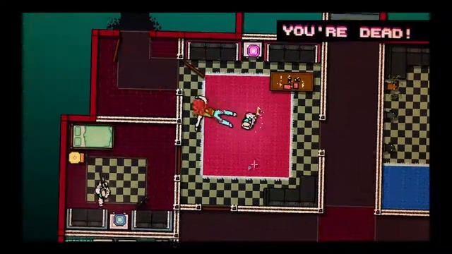 Hotline Miami_20170908161956 смотреть онлайн