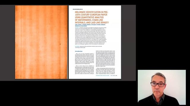 Technological Revolutions and Art History, Part Four: Lightning Rounds I смотреть онлайн