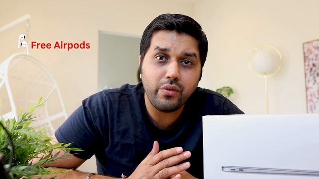 How to Buy Cheap Apple Products in Australia смотреть онлайн