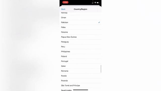 How to Fix Your Payment Method Declined Error | your payment method was declined update it fix 2022 смотреть онлайн