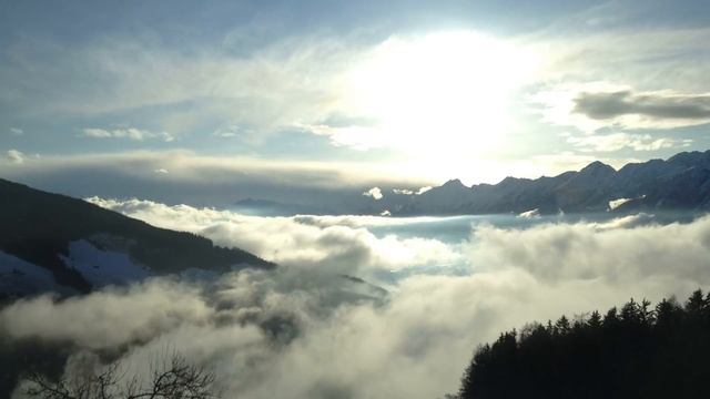 iPhone 4S Timelapse 4K HD смотреть онлайн