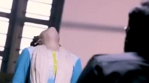 Yedu chepala Katha full movie in telugu# most romantic movie hd