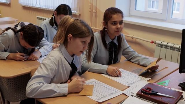 Новости 102 | 24 неделя смотреть онлайн