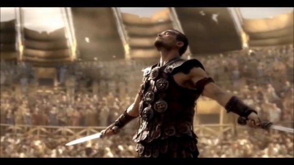 Skillet - Comatose(на русском)