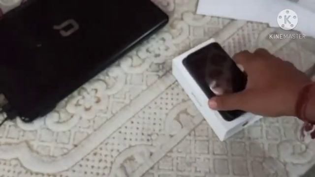 iphone 7 "32Gb" Black_Unboxing 2020 #Unboxing by AP смотреть онлайн