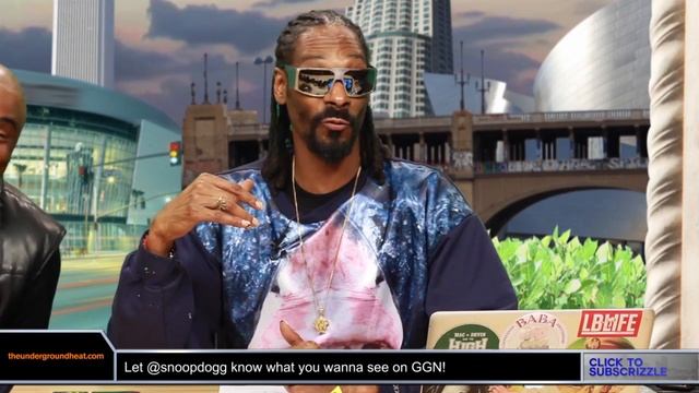 Funny Man Alex Thomas GGN смотреть онлайн