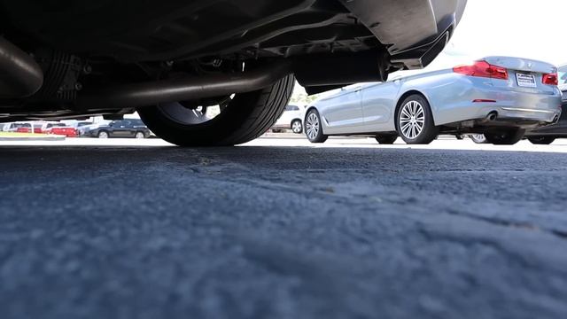 Is Buying A Used Dodge Challenger Hellcat A Good Idea? смотреть онлайн