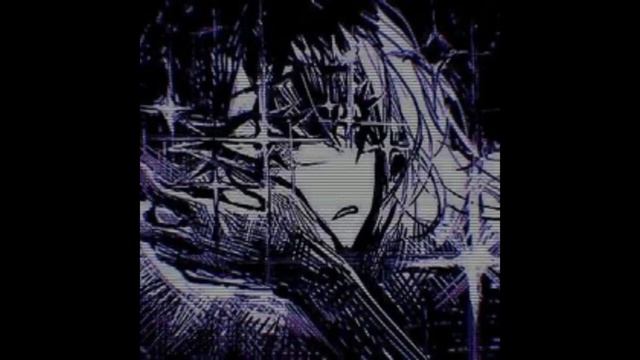 (free for profit) odetari x cyberpop x hyperpop type beat смотреть онлайн