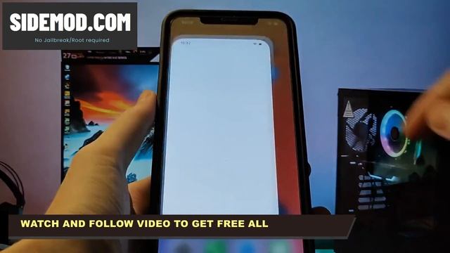 WiFi Master Download 2022 🤩 How To Get FREE WiFi Master on iOS & Android Tutorial !!! смотреть онлайн