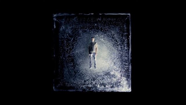 Falling смотреть онлайн