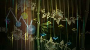 ''SANCTITY''  by XCYNICX