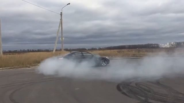 BMW M5 e60 | instagram смотреть онлайн