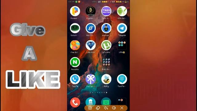 Clone Any Android Apps Free | App Cloner Pro 2018 | Tech Teacher Pro смотреть онлайн