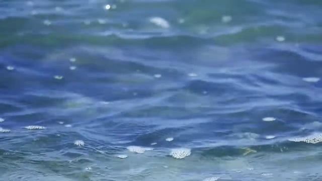 Connection I Calm Well Being Yoga Music | Relaxation Meditation Therapy | Sleep Music I DJ Rahat смотреть онлайн