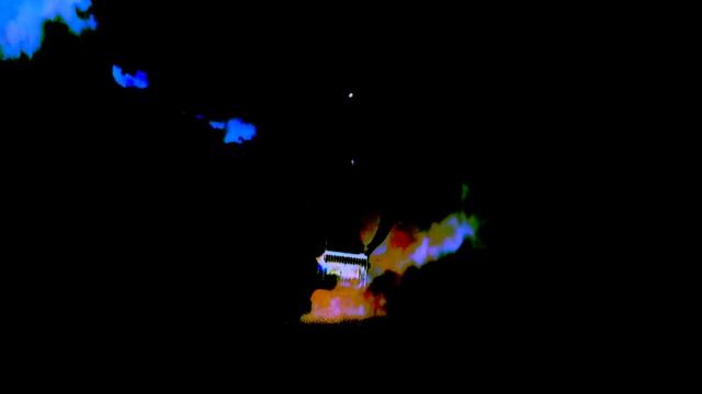 Mac Miller - Colors and Shapes ⭐ INSTRUMENTAL смотреть онлайн