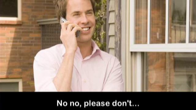 Unbelievable iPhone 4 tech support call recorded!! смотреть онлайн