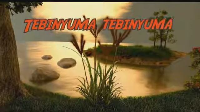 Too mucho lyrical video by Apple @Nicholas pro 0773124124.mp4 смотреть онлайн