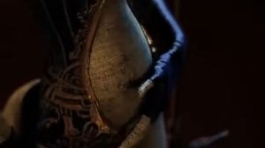 ПИКНИК. КУКЛА С ЧЕЛОВЕЧЕСКИМ ЛИЦОМ.