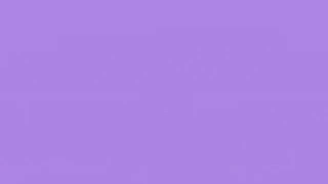 Reamonn Supergirl Lyrics