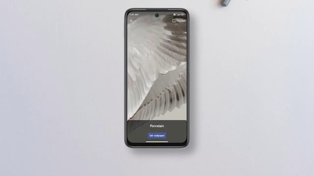 Download The Amazing Pixel Fold Live Wallpapers APK For Any Android смотреть онлайн