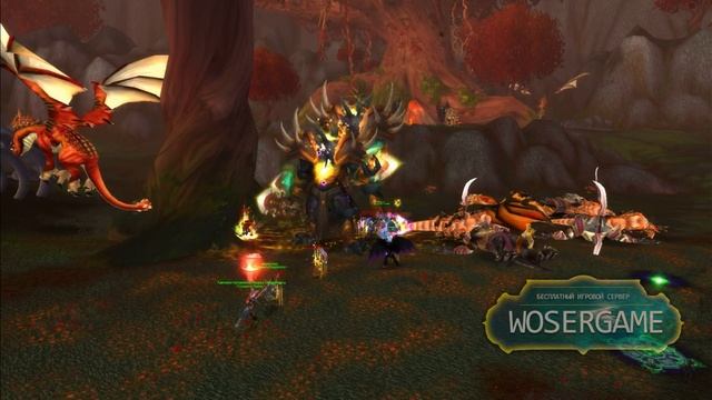 РС [РЕЙД 14.01.2023] [WOSERGAME.NET] смотреть онлайн