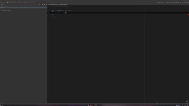 App Tracking Transparency For IOS With Unity3D смотреть онлайн