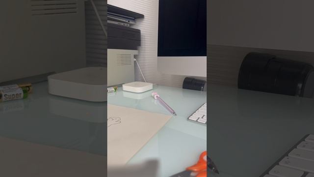 Тутор на котика