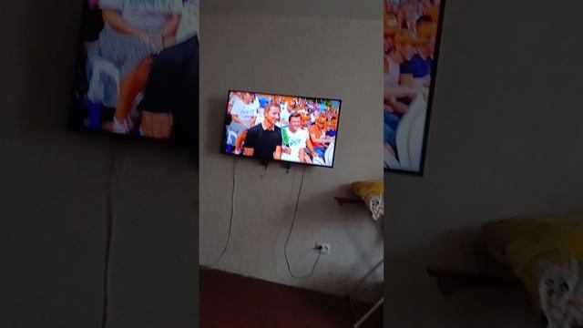 фудбик смотреть онлайн