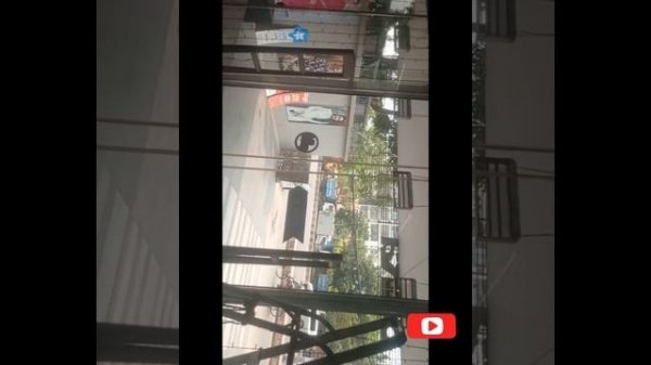 Dorma Es-200 Auto Door key Switch problem and Solutions.