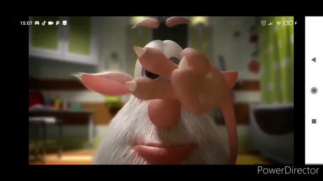 VeggieTales Theme Song (2006)